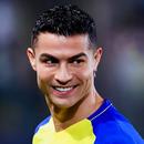 Cristiano Ronaldo Game APK