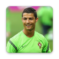 Cristiano Ronaldo Wallpapers