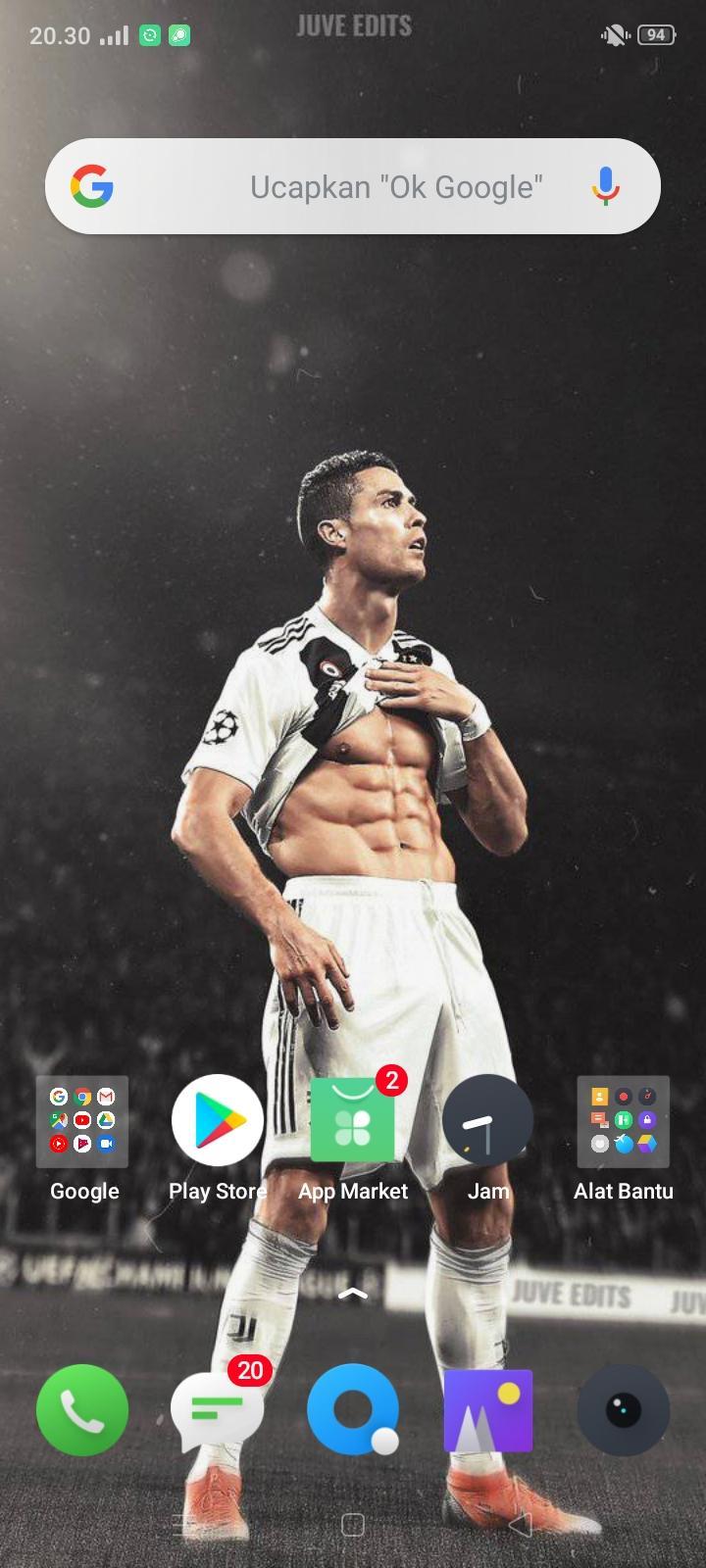 47+ Cristiano Ronaldo Portugal Wallpaper 2021 Pics