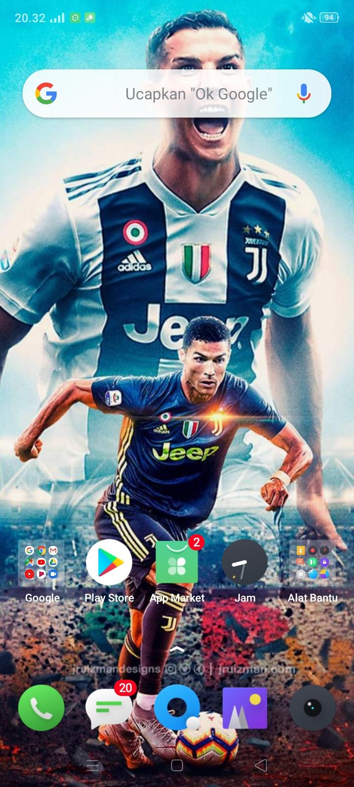 Ronaldo Wallpaper 2021 APK for Android – Download Ronaldo Wallpaper 2021 APK Latest Version from Ronaldo Wallpaper 2021 APK for Android – Download Ronaldo Wallpaper 2021 APK Latest Version from