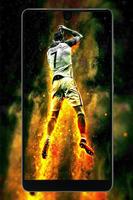 Cristiano Ronaldo Wallpaper 截图 1