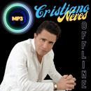 Cristiano Neves Mp3 All Song APK