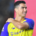 Cristiano Ronaldo: Al-Nassr Fc