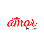 ”Radio Amor en vivo