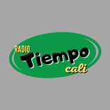 ”Radio Tiempo Cali en vivo