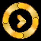 Winzo Gold App-icoon