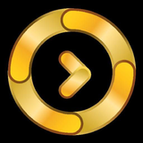 Winzo Gold App icono