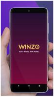 Winzo Gold App تصوير الشاشة 3