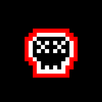 Bloodshot APK