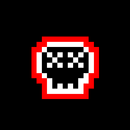 Bloodshot aplikacja
