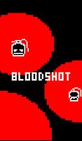 Bloodshot bài đăng