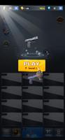Critical Sniper 3D-Action Game تصوير الشاشة 3
