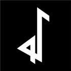 Metronome Live アイコン