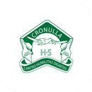 Cronulla High School APK