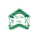 Cronulla High School APK