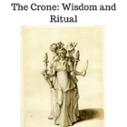 Icona Crone