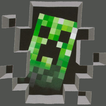 Craft Skin Case Simulator