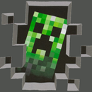APK Craft Skin Case Simulator