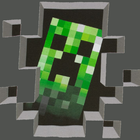 Craft Skin Case Simulator Zeichen