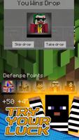 Craft Skin Case Simulator Screenshot 1