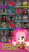 Craft Skin Case Simulator Screenshot 2