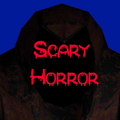 Maze of Horror: Monster Escape
