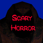 Maze of Horror: Monster Escape simgesi
