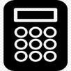 Croc Calcu APK