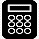 Croc Calcu APK