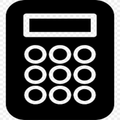 Croc Calculator