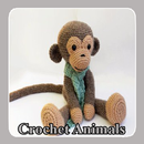 Crochet Animals APK