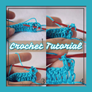 Crochet Practice Tutorials APK