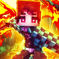Demon Slayer Mods Minecraft PE