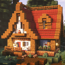 House Mods for Minecraft PE APK