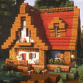 House Mods for Minecraft PE