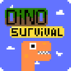 Dino Survival 3D APK