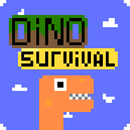 Dino Survival 3D APK