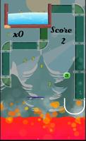 Super Crocodiles Adventure Screenshot 2