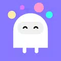 BrainBuzz