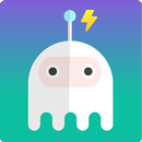 BuzzGames APK
