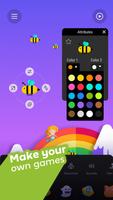 BuzzGames syot layar 2