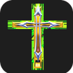 ”Cross Wallpaper HD