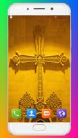 Cross Wallpaper syot layar 1