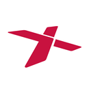 CrossCountry Journeymaker APK