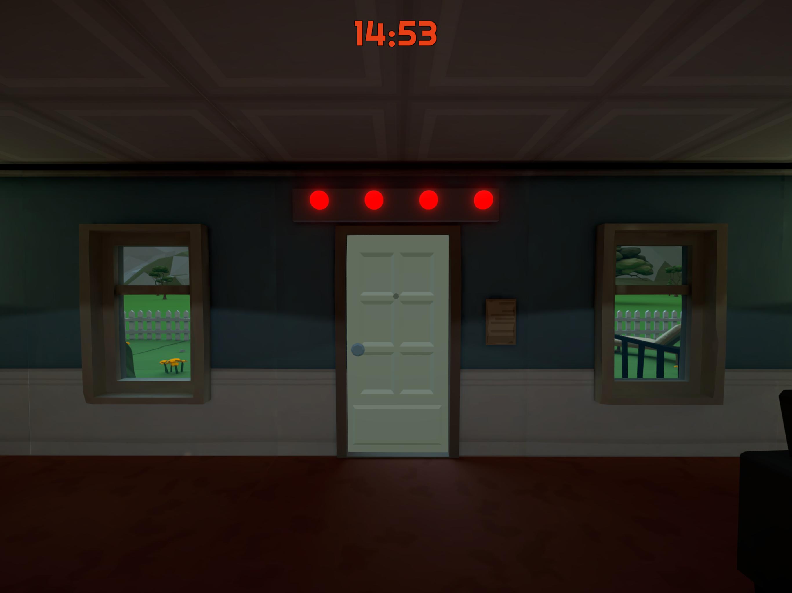 Игра 3d escape room. 3d побег из комнаты. Рум Эскейп с дверью на экране игра.