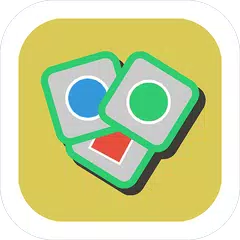 download Memory Game - Official APK