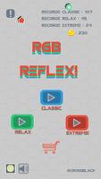 RGB Reflex bài đăng