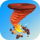 Tornado.io - The Game 3D APK