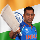 IPL Indian Cricket Game 2023 ikona