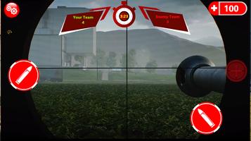 Polska gra czołgowa WW3 imagem de tela 2